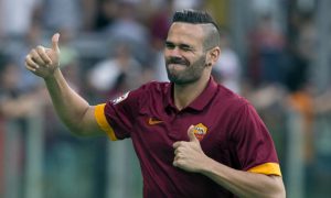 castan