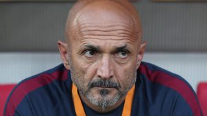 spalletti