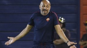 spalletti