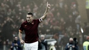 totti