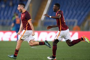 manolas rudiger