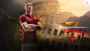 totti