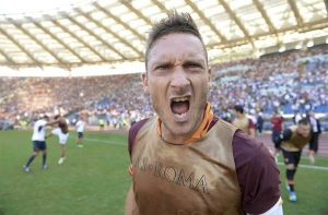 totti