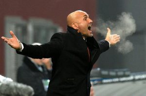 spalletti