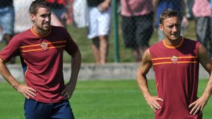 totti-strootman-620x350