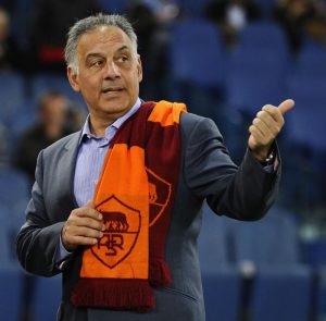 pallotta