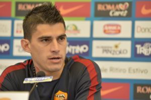 perotti