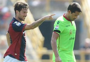 simone-verdi-bologna-cagliari-serie-a_1creqm01yrta1kidlzoa92i41