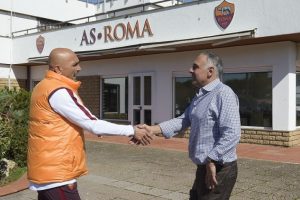 spalletti-pallotta