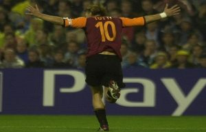 totti