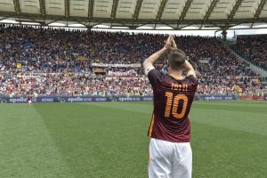 totti