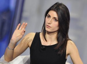 virginia-raggi-1-770x574