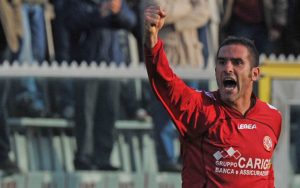 13_cristiano_lucarelli_livorno_genoa