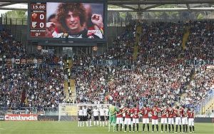 asroma-palermo-ap_2035777i