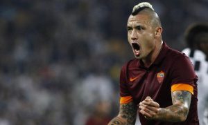 nainggolan