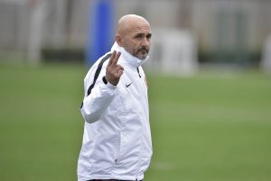 spalletti