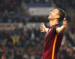 dzeko