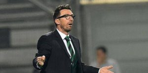 di francesco