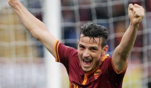 florenzi