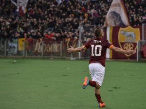 totti