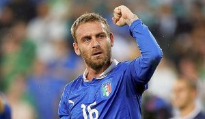 de-rossi-2