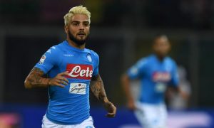 insigne-napoli-2016-17-biondo-750x450