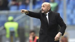 luciano-spalletti-allenatore-roma