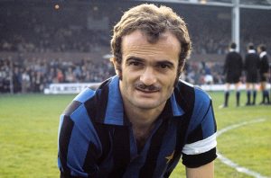 sandro-mazzola