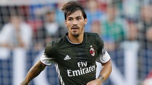 alessio-romagnoli-ac-milan_3770345