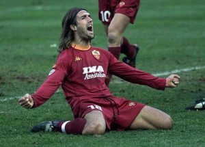 batistuta_01