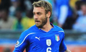 daniele-de-rossi