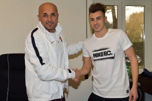 el_shaarawy_trigoria-1