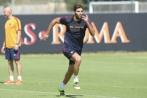 fazio-roma-500x333