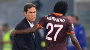 garcia-gervinho