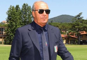 giampiero-ventura-italy_1dv6i3wmbuvm713d7tw30j7irx