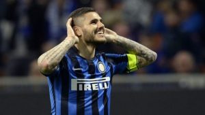 icardi-esulta-inter-aprile-2016-ifa-550x309