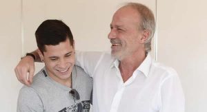 iturbe-sabatini