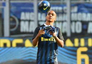 joao-mario-inter_1wivvoqlv08it16si9e9bzy0h9