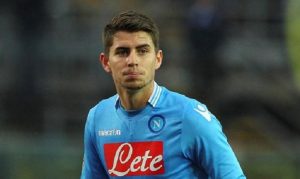 jorginho-italia-744x445