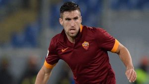 kevin-strootman