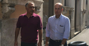 pallotta-gandini