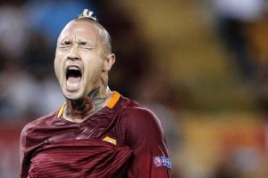 roma_porto_nainggolan99