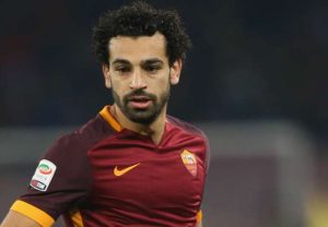 salah