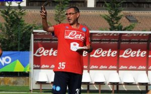 sarri-allenamento2