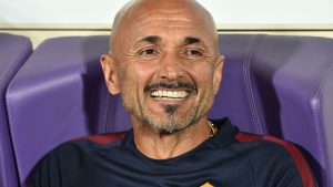 spalletti3