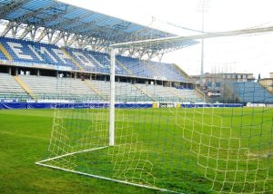 stadio_castellani_porta