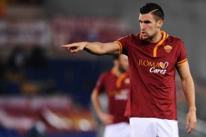 strootman_6