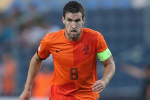 strootman_olanda_2