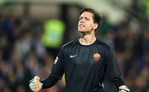 szczesny