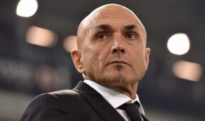 spalletti